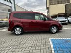 Renault Kangoo 1.3 TCe Equilibre - 9