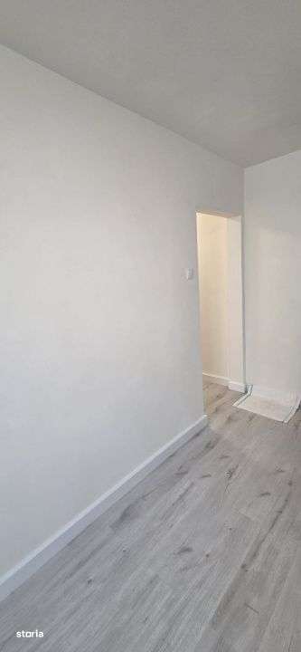 2 camere Trivale complex 2-11