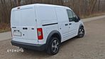 Ford TRANSIT CONNECT - 4