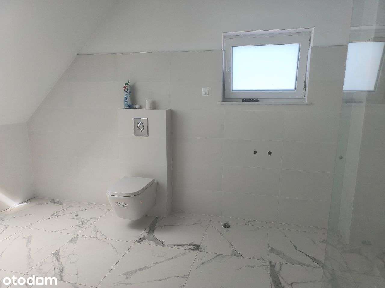 Dom na dużej działce-11