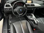 BMW 420 d Line Sport Auto - 13