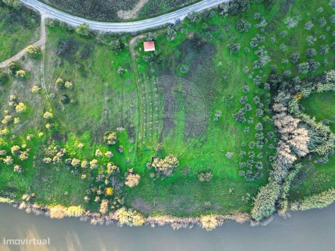 Quinta  para venda - Grande imagem: 2/8