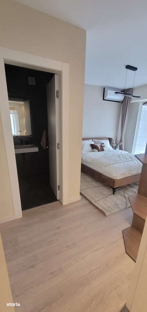 AP. 3CAM. PROIECTUL ASTORIUM LIFE - BLOC A FINALIZAT / PALLADY!