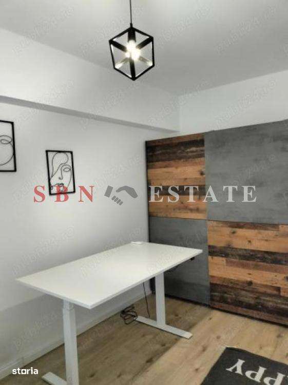 Apartament 3 camere | Belvedere Residence | Parcare - Imagine principală: 5/10