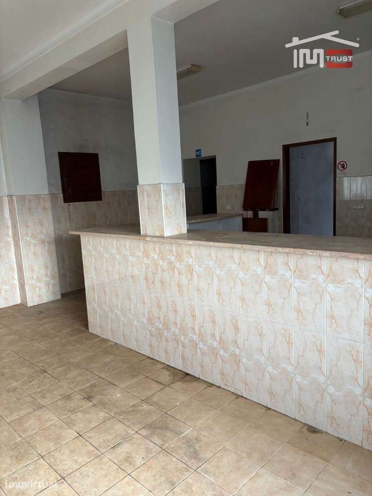 Oportunidade de habitação para recuperar-13