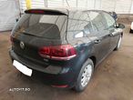 Stop stanga spate Volkswagen Golf 6 2010 HATCHBACK 1.6 CAYB - 5