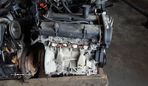 Motor Completo Ford Fusion (Ju_) - 2