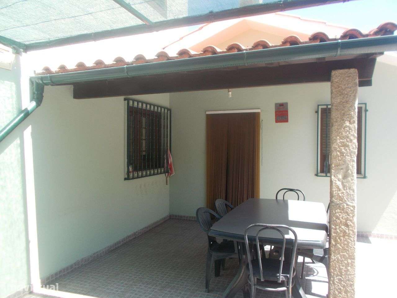 Chaves Alto da Forca Renovada - Grande imagem: 4/38