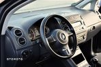 Volkswagen Golf Plus 2.0 TDI Highline - 22