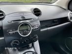 Mazda 2 1.3 Comfort - 35