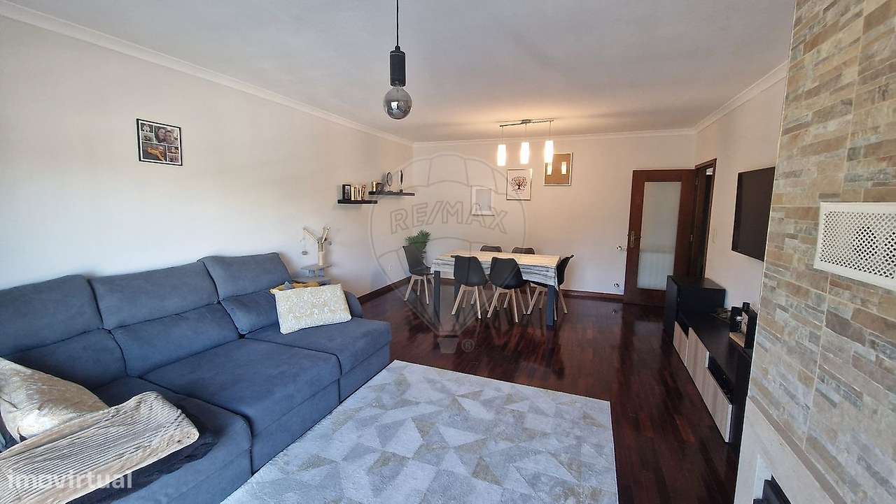Apartamento T2 para venda - Grande imagem: 5/27