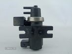 Valvula Turbo / Solenoide Bmw 3 (E46) - 2