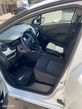 Renault Zoe Intens 50 - 17