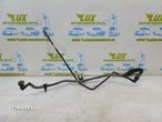 Conducta combustibil 6H3Q-9J280-CC 3.6 D 368DT Land Rover Range Rover Sport 1  [din 2005 pana  2009 - 1