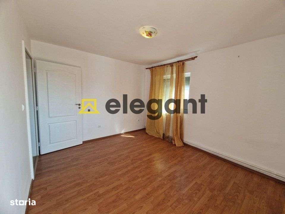 Casa, 281 mp, P+E+M, teren 256 mp, Brestei-Policlinica Alymed-5