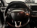 Peugeot 208 1.2 PureTech Style - 5