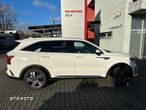 Kia Sorento 2.2 CRDi Prestige Line 4WD DCT 7os - 17