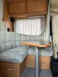 Hymer Classe B - 7