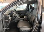 Mercedes-Benz GLC 220 d 4Matic - 10