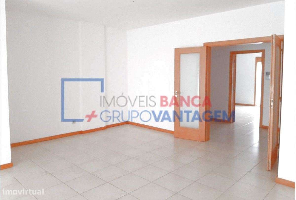 T3 - Vila Serena - Pinhal Novo - Grande imagem: 4/19