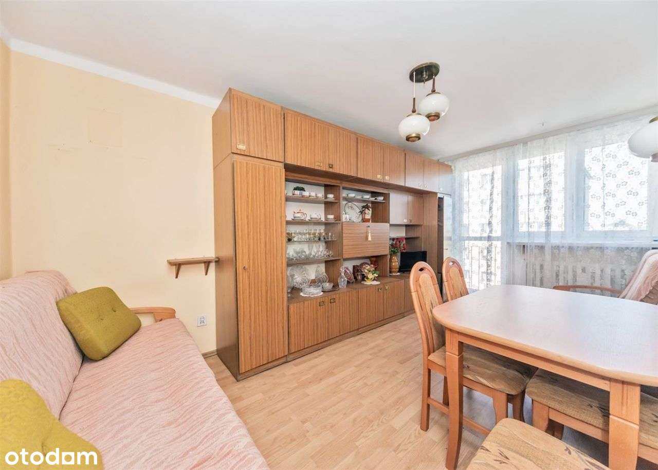 Czysta inwestycja w przyszłość!-13