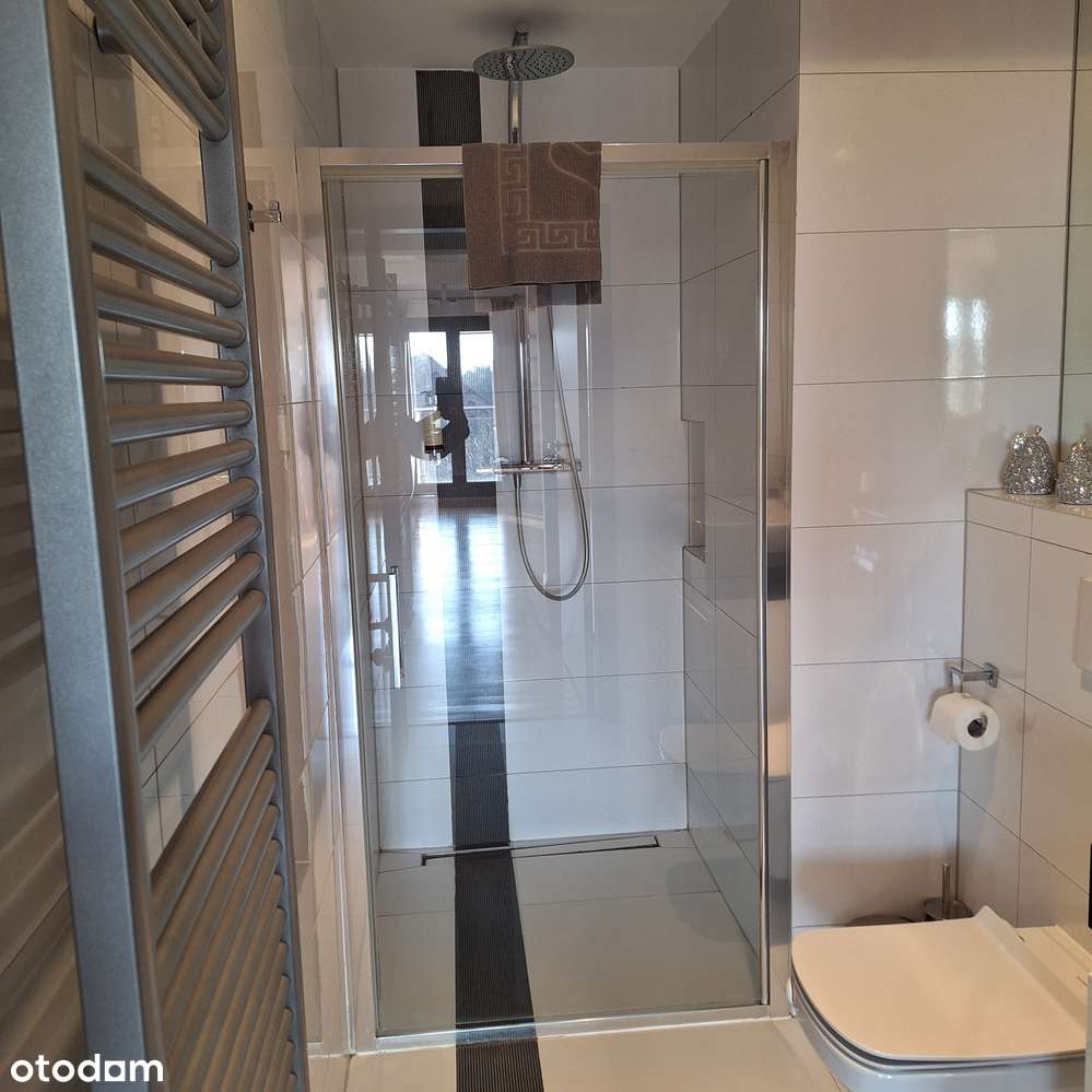 Atrakcyjne mieszkanie 138m2 na Kazimierzu dostępne od zaraz-5