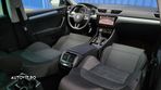 Skoda Superb Combi 2.0 TDI DSG Ambition - 9