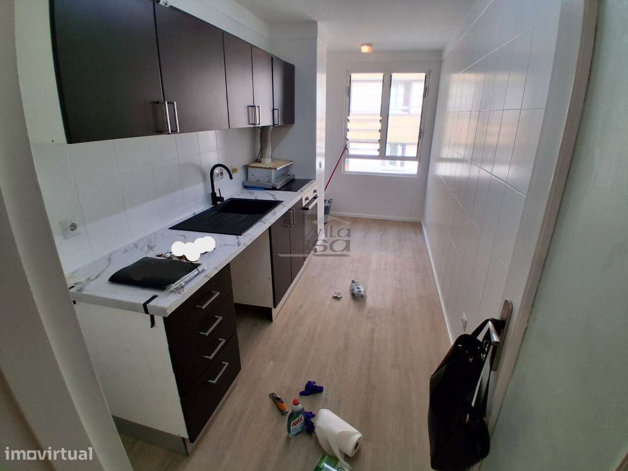 T3 em Baguim do Monte (Quinta da Missilva)-8