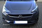 Opel Corsa 1.4 120 Lat S&S - 2