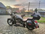 Suzuki Intruder - 25