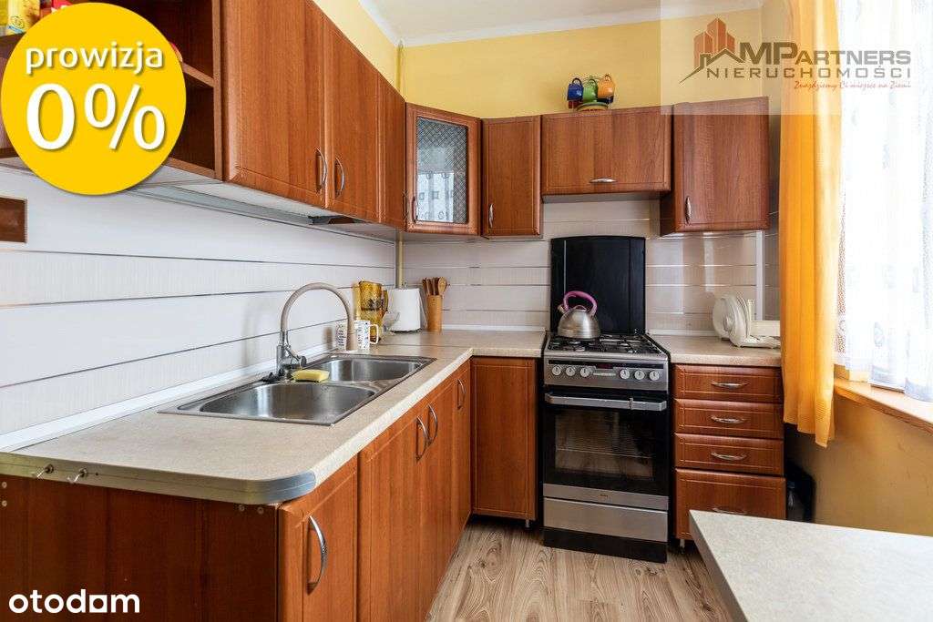 R E Z E R W A C J A :)-6