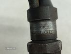 Injector Volkswagen Transporter Iv Caixa (70A, 70H, 7Da, 7Dh) - 6