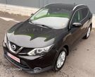 Nissan Qashqai 1.5 DCI Start/Stop Tekna - 36