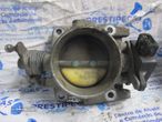 Corpo Borboleta 3507526 VOLVO 850 GLE 1995 2.0T - 1