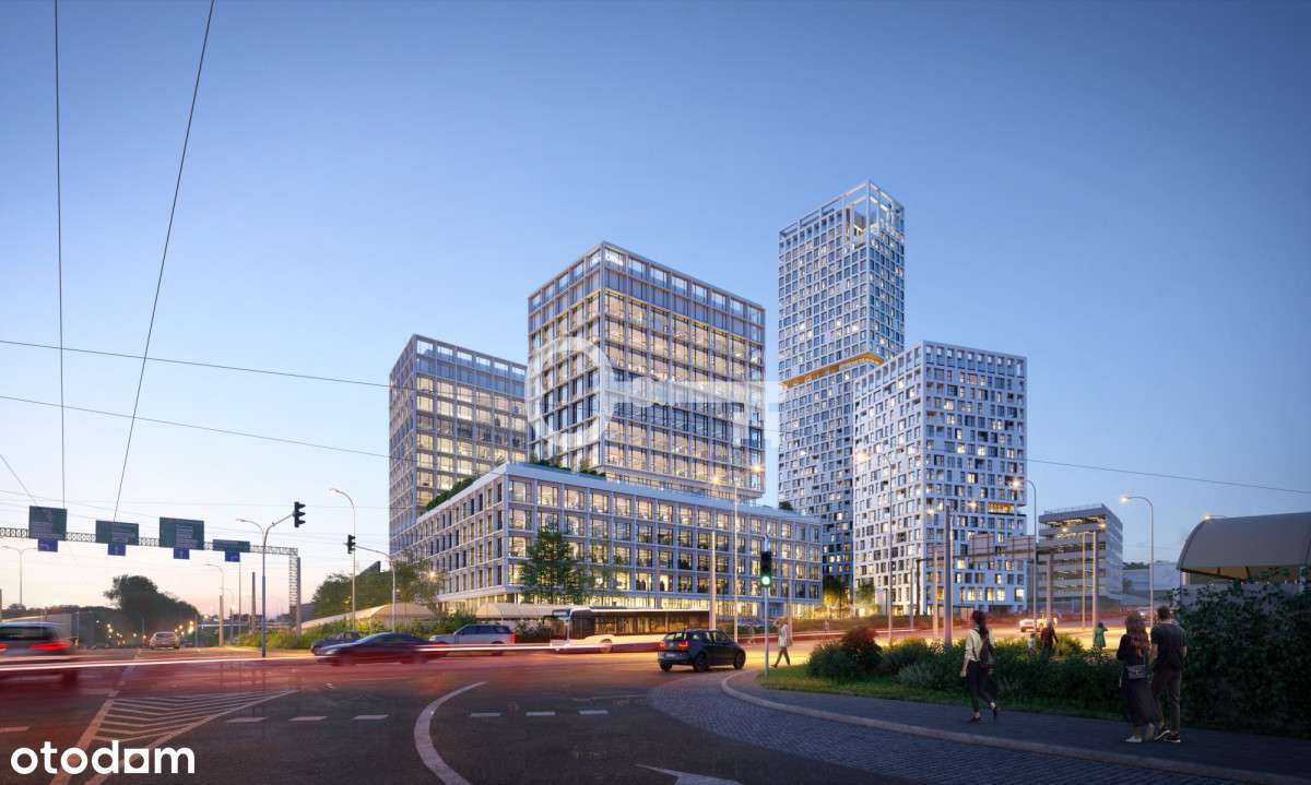 Najlepsze Apartamenty w Gdyni - Pełny obrazek: 3/16