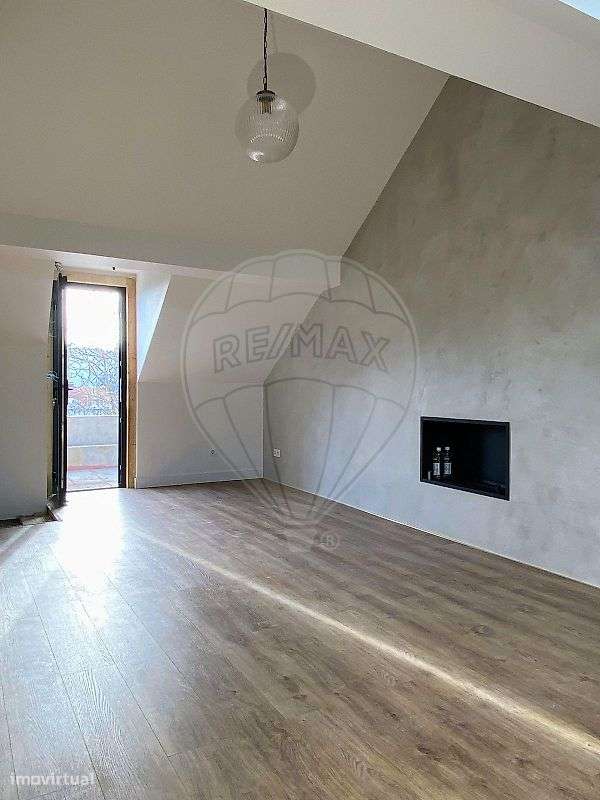 Apartamento T3 para venda-9