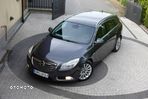 Opel Insignia - 21