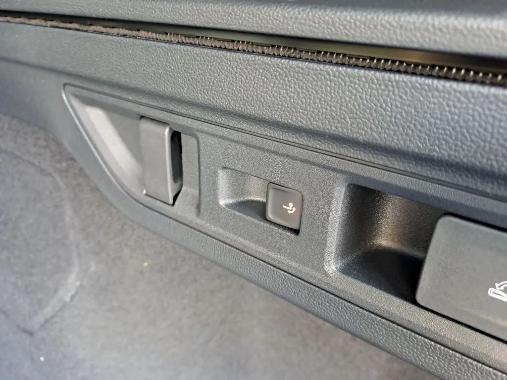 SKODA SUPERB 2.0 TSI 204KM DSG SPORTLINE, RP2025, dostępny od ręki