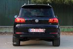 Volkswagen Tiguan - 6