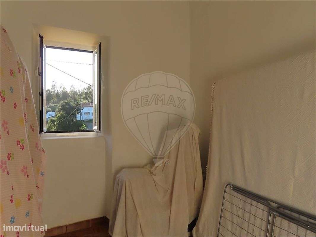 Moradia T3 para venda-8