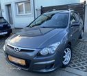 Hyundai I30 1.6 CRDI Edition Plus - 2