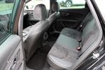 Seat Leon 2.0 TSI Start&Stop DSG Cupra 300 - 20