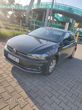 Volkswagen Polo 1.6 TDI SCR Comfortline - 1