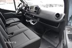 Mercedes-Benz Sprinter 315 CDI Furgon Standard - 8