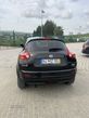 Nissan Juke 1.5 dCi Acenta Connect - 3