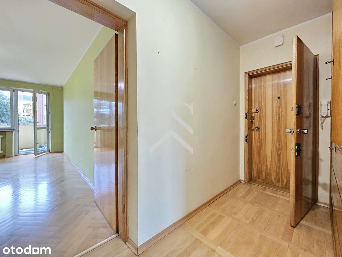 Centrum Gdańska - Śródmieście - Od zaraz - Pełny obrazek: 5/13