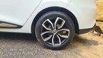 Renault Clio Sport Tourer - 41