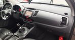 Kia Sportage 1.7 CRDI Business Line L 2WD - 24