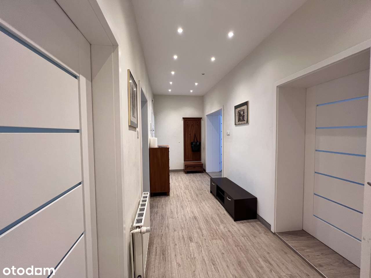 Przestronne 3 pokoje Tarninów-10