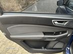 Ford S-Max 2.0 TDCi Business - 11